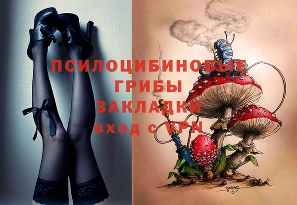 эйфоретик Кулебаки