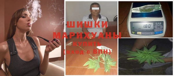 эйфоретик Кулебаки