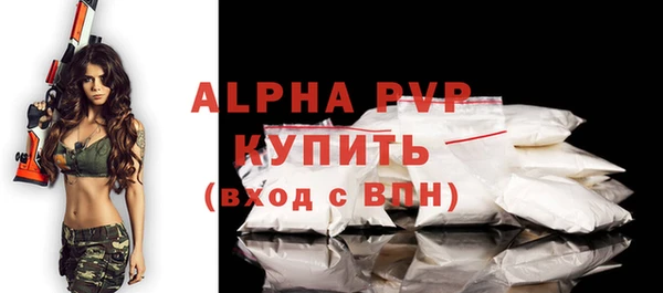 эйфоретик Кукмор
