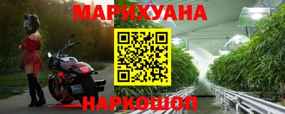 не бодяженный Гусев