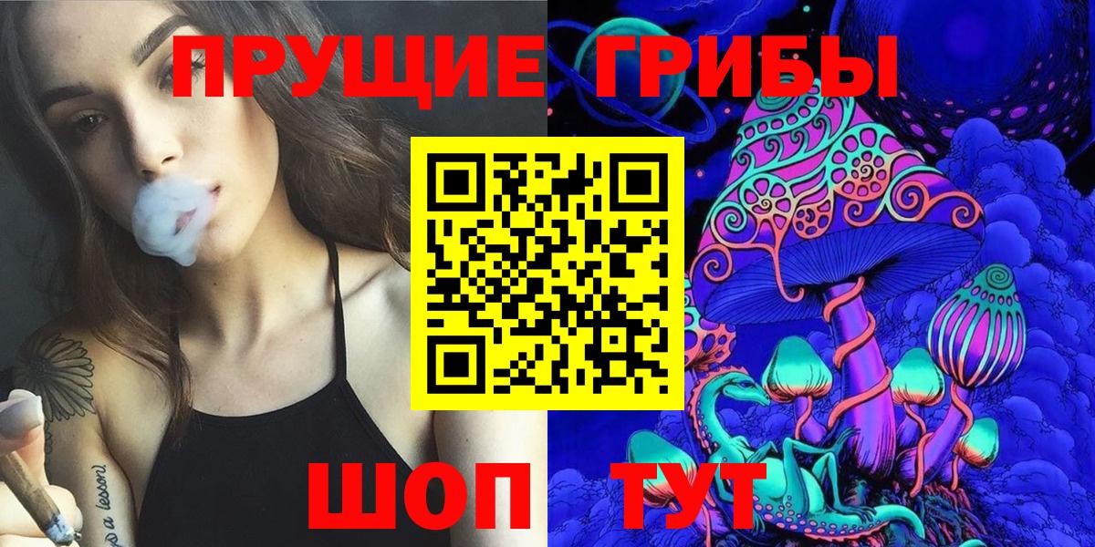 Псилоцибиновые грибы прущие грибы  Керчь 